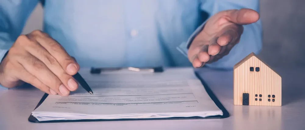 Loan approval and bad credit financing